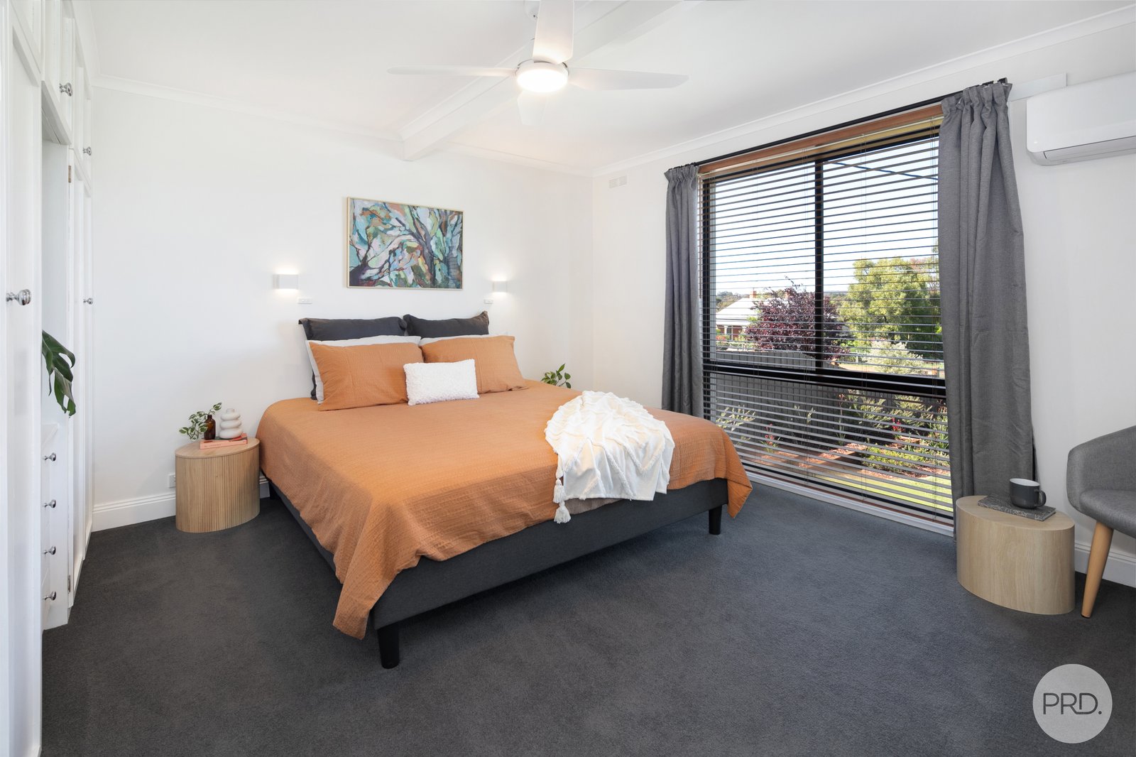 31 Jory Street CRESWICK 7