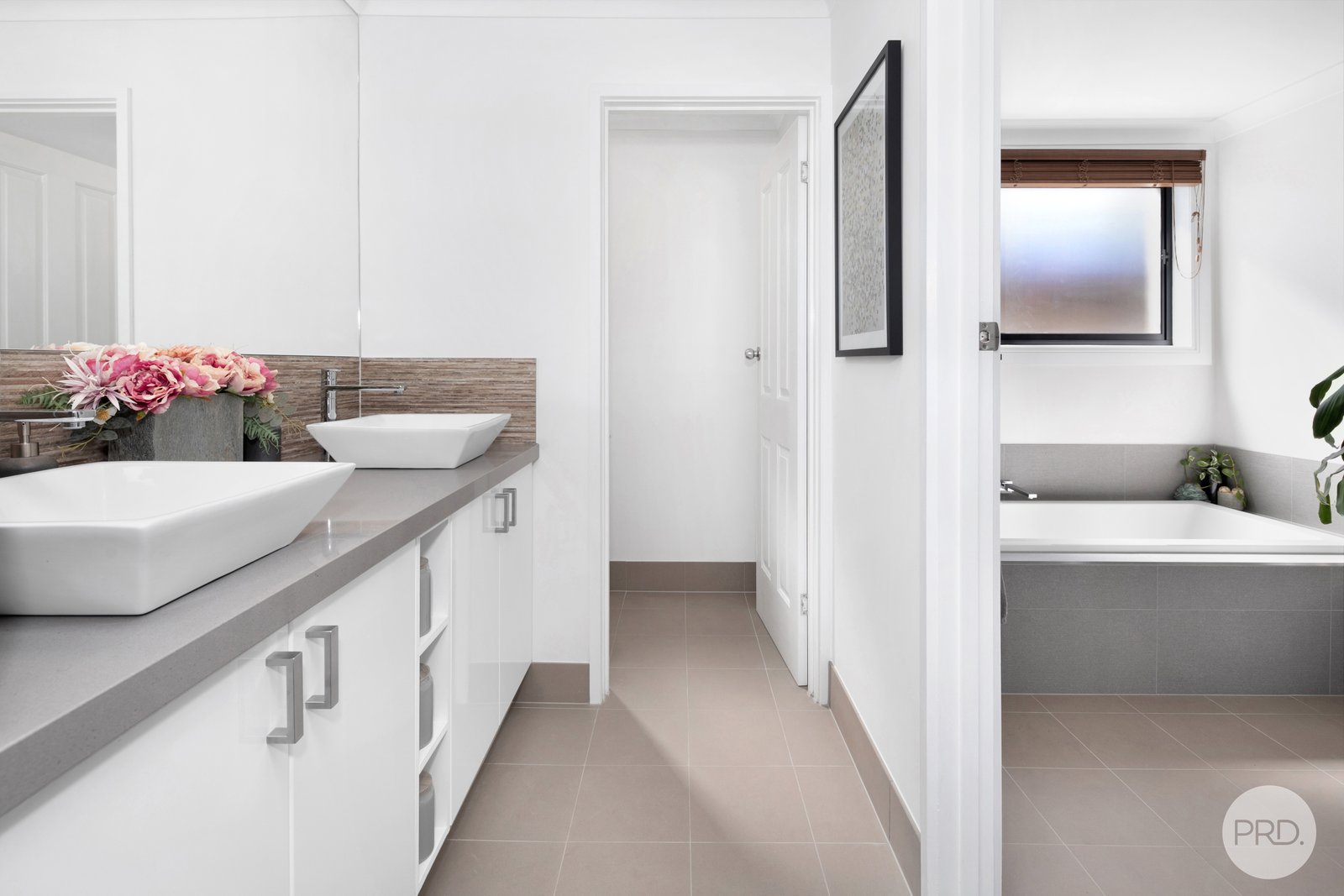 31 Jory Street CRESWICK 8