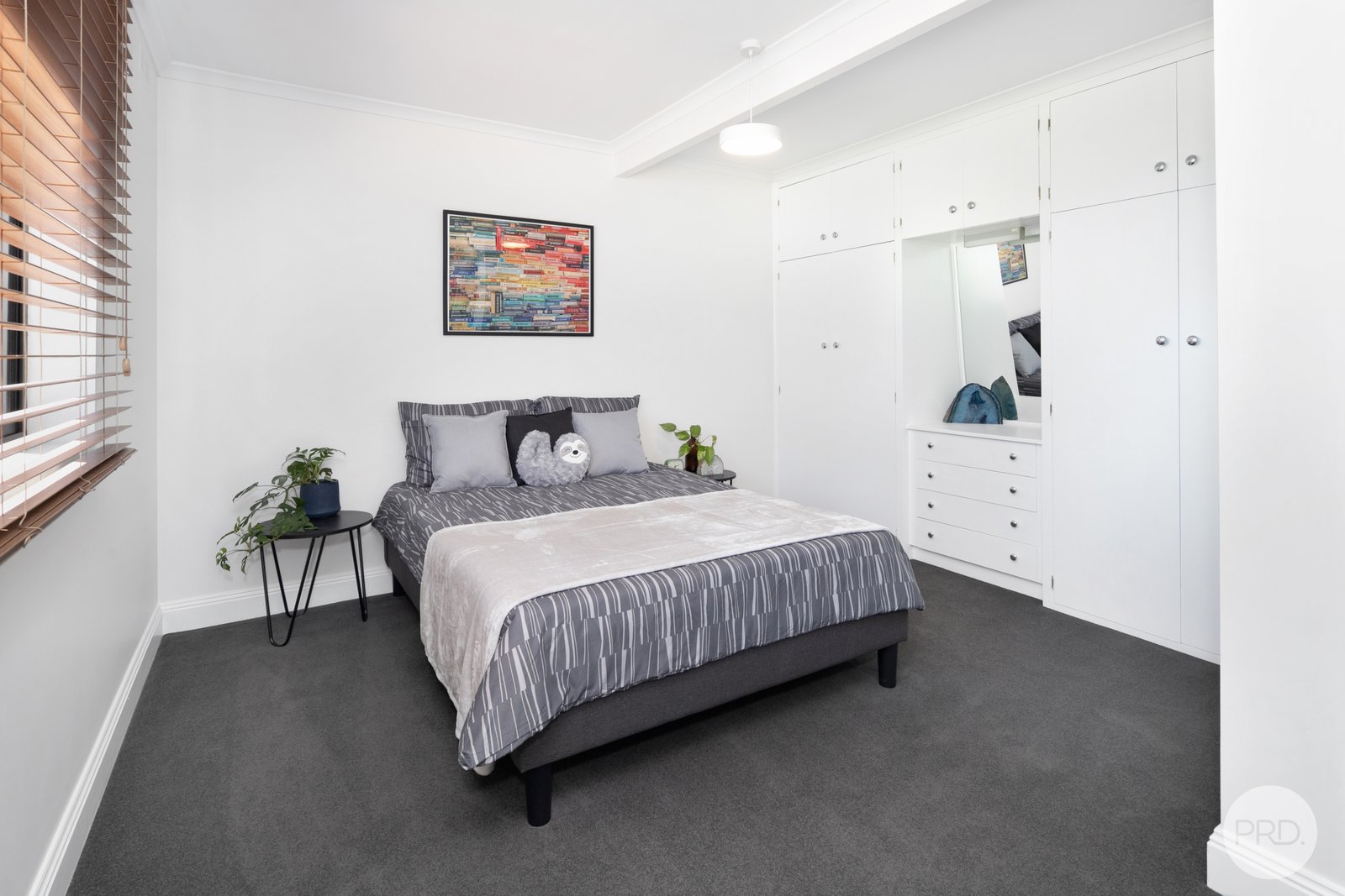 31 Jory Street CRESWICK 9