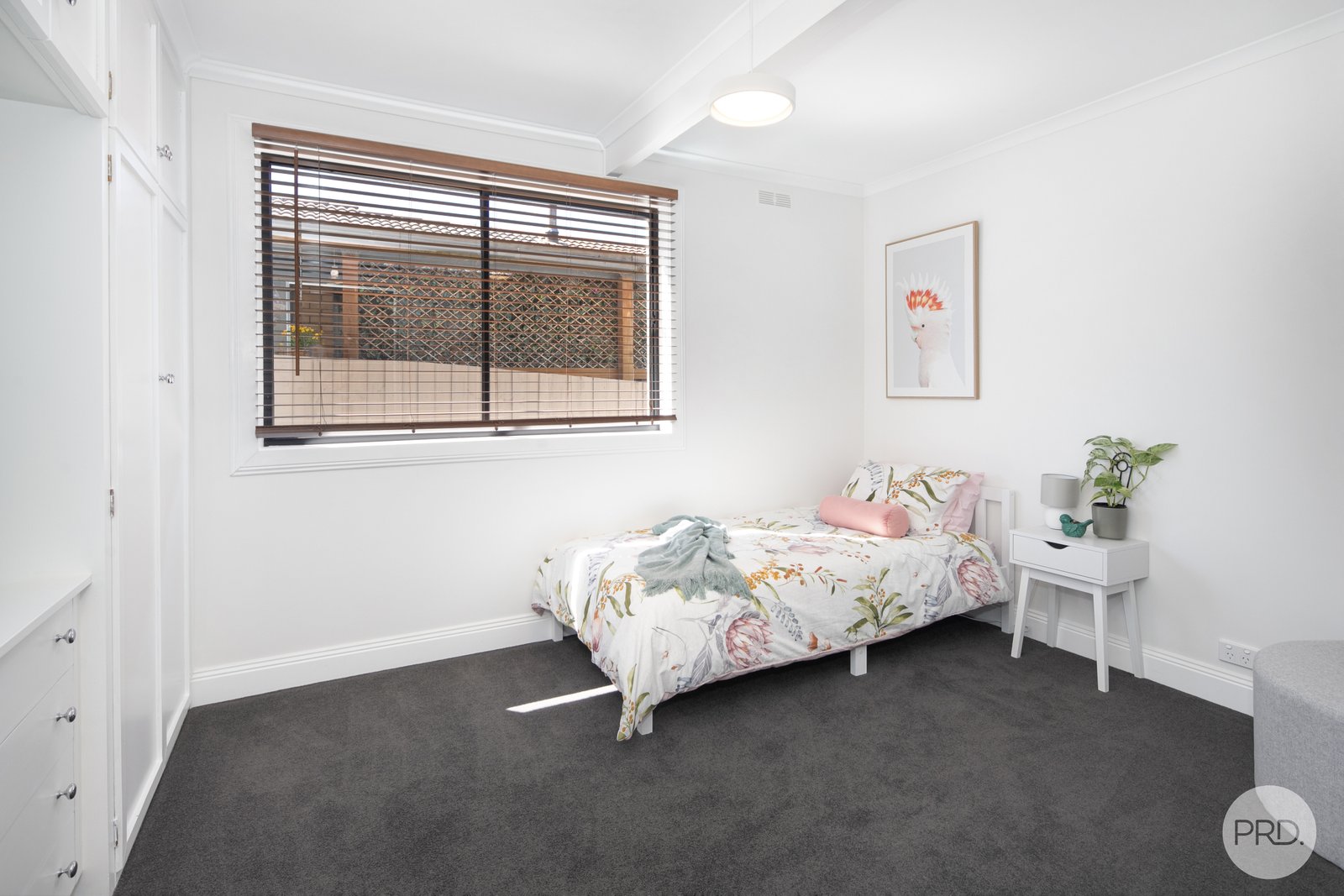 31 Jory Street CRESWICK 10