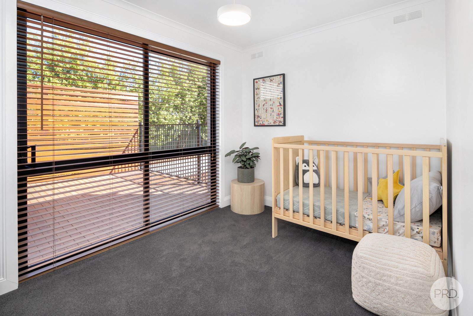 31 Jory Street CRESWICK 11