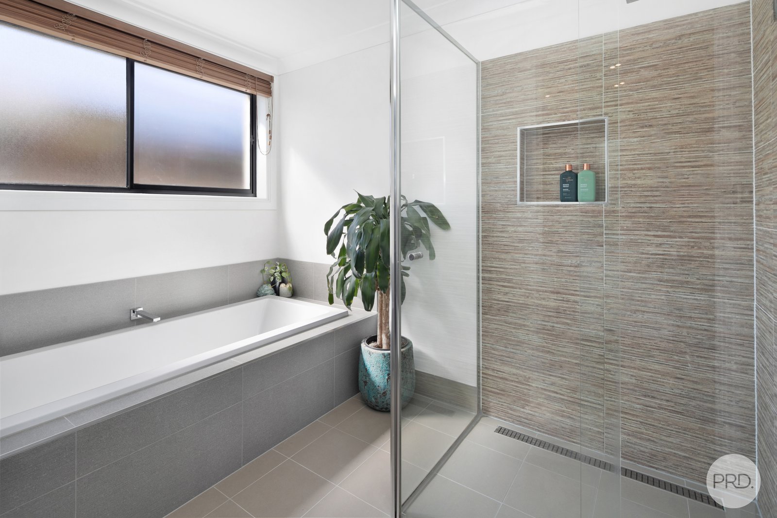 31 Jory Street CRESWICK 12