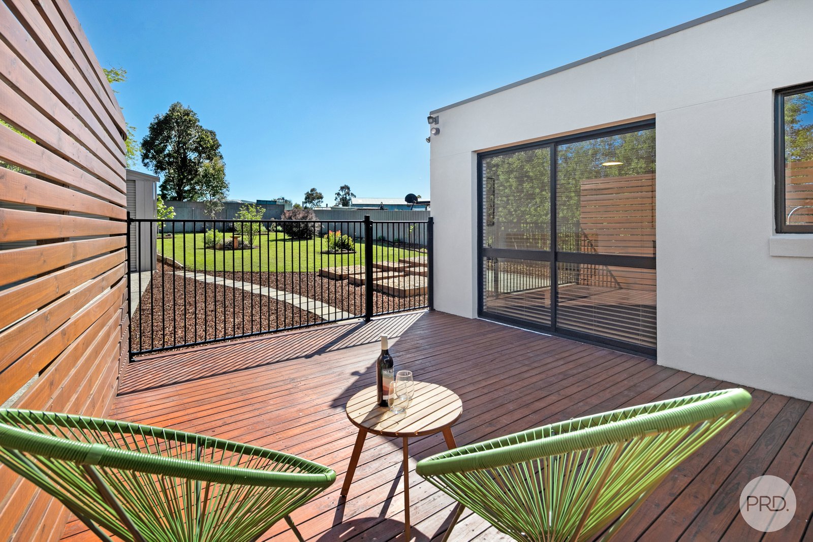 31 Jory Street CRESWICK 13