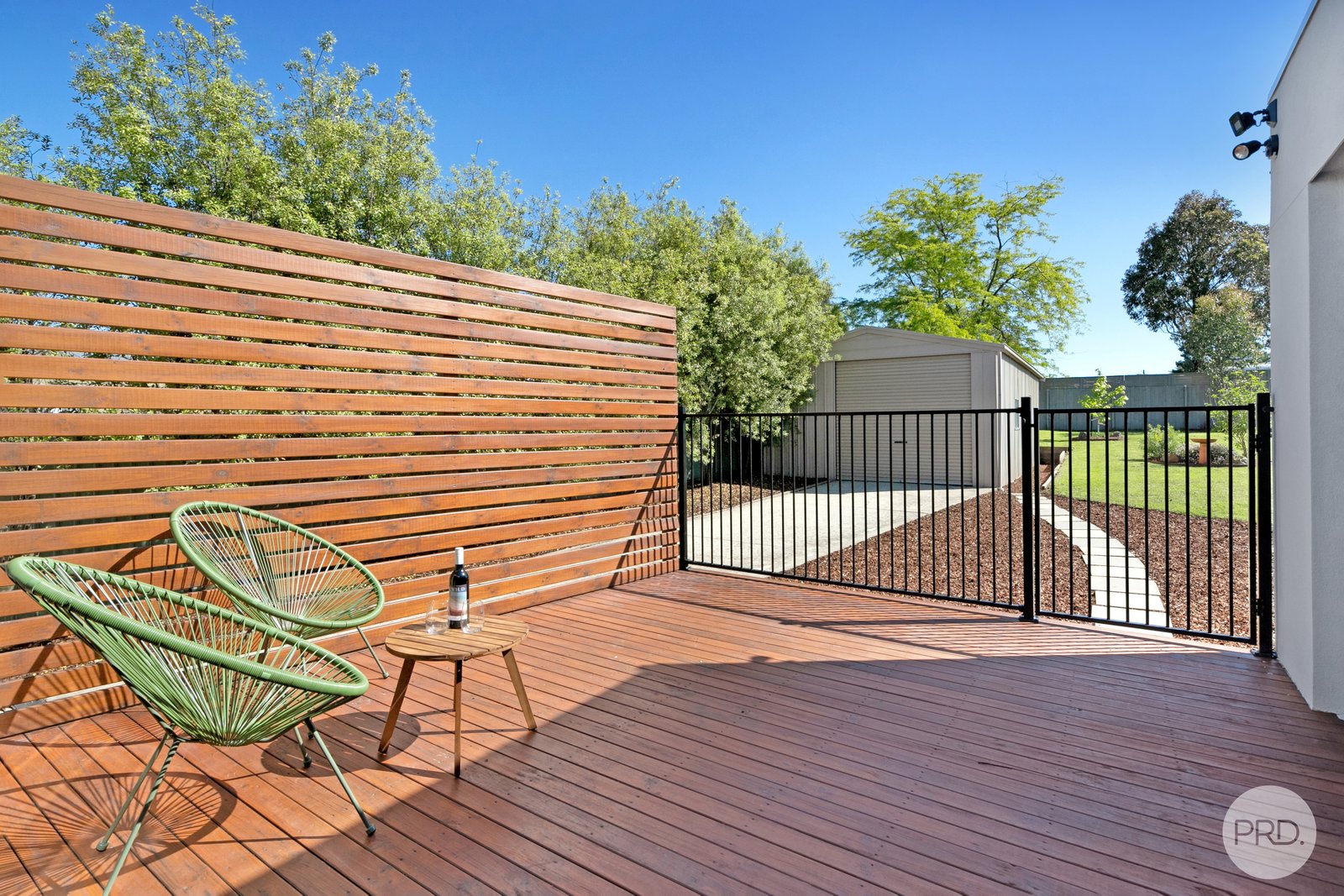 31 Jory Street CRESWICK 14