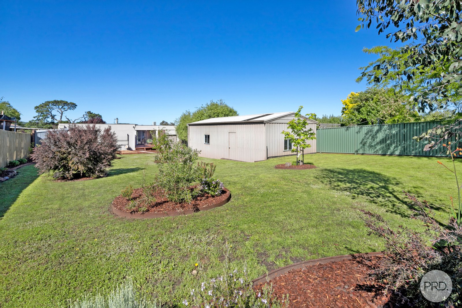 31 Jory Street CRESWICK 15