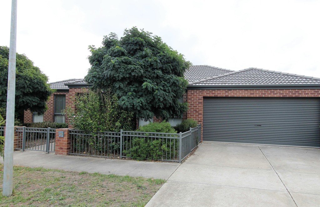 31 Josephine Way SEBASTOPOL 1