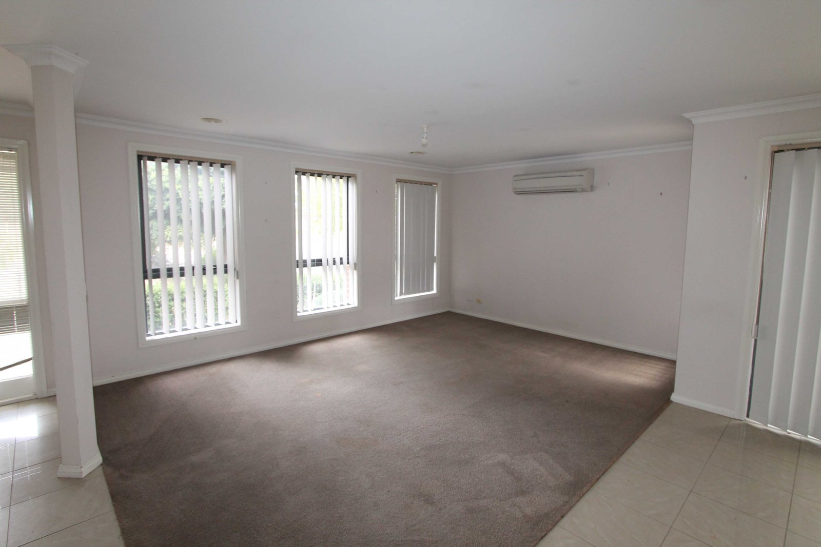 31 Josephine Way SEBASTOPOL 2