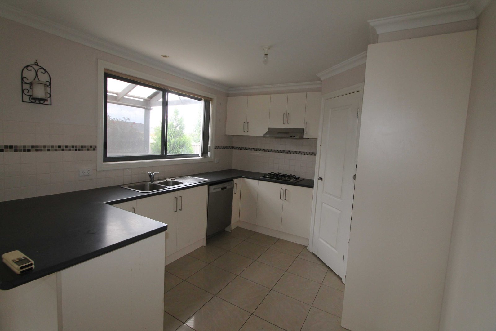 31 Josephine Way SEBASTOPOL 4