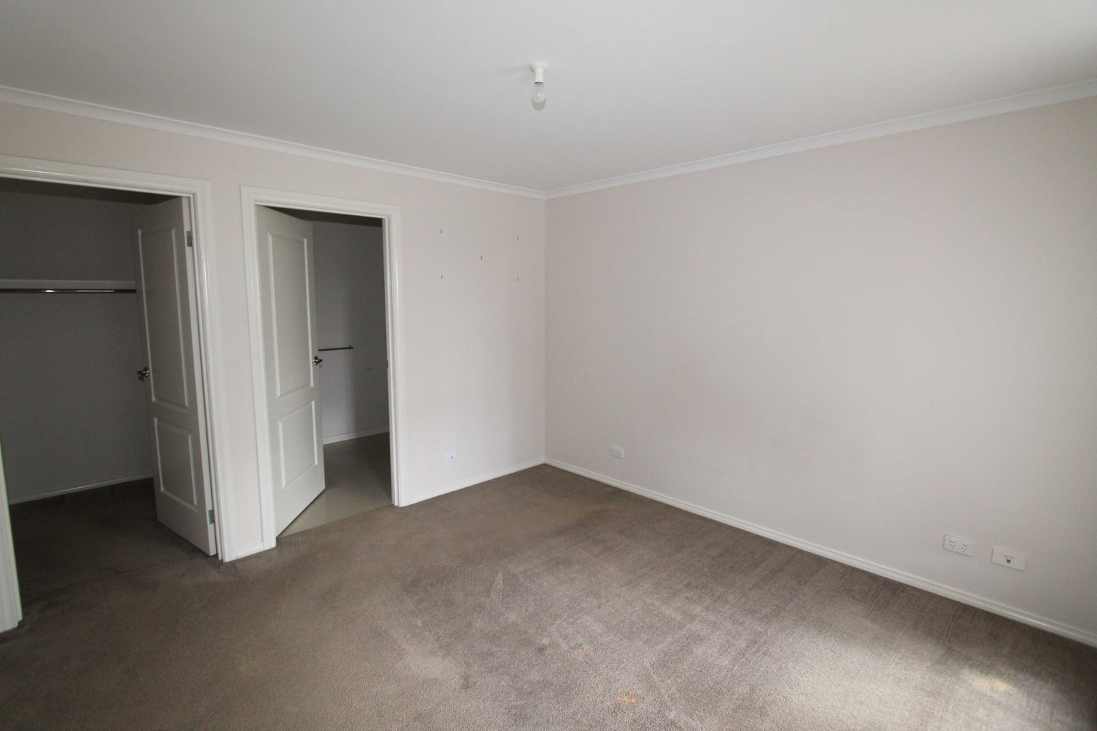 31 Josephine Way SEBASTOPOL 5