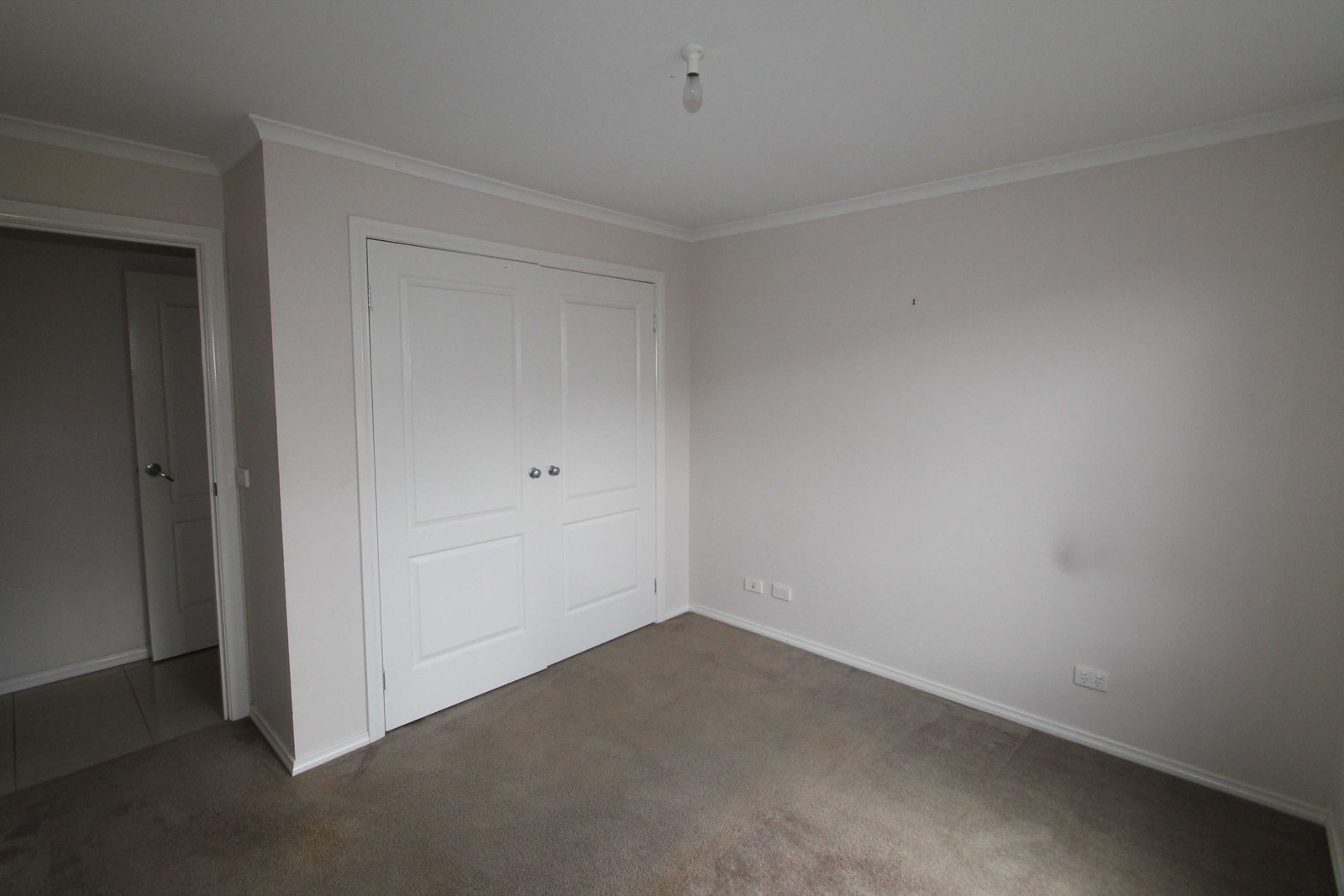 31 Josephine Way SEBASTOPOL 6