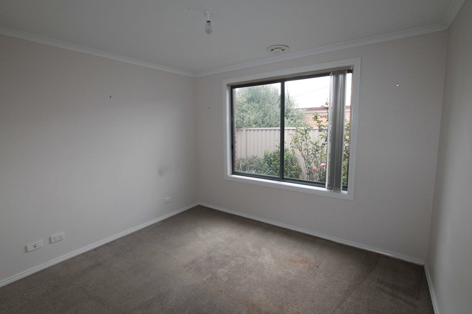 31 Josephine Way SEBASTOPOL 7