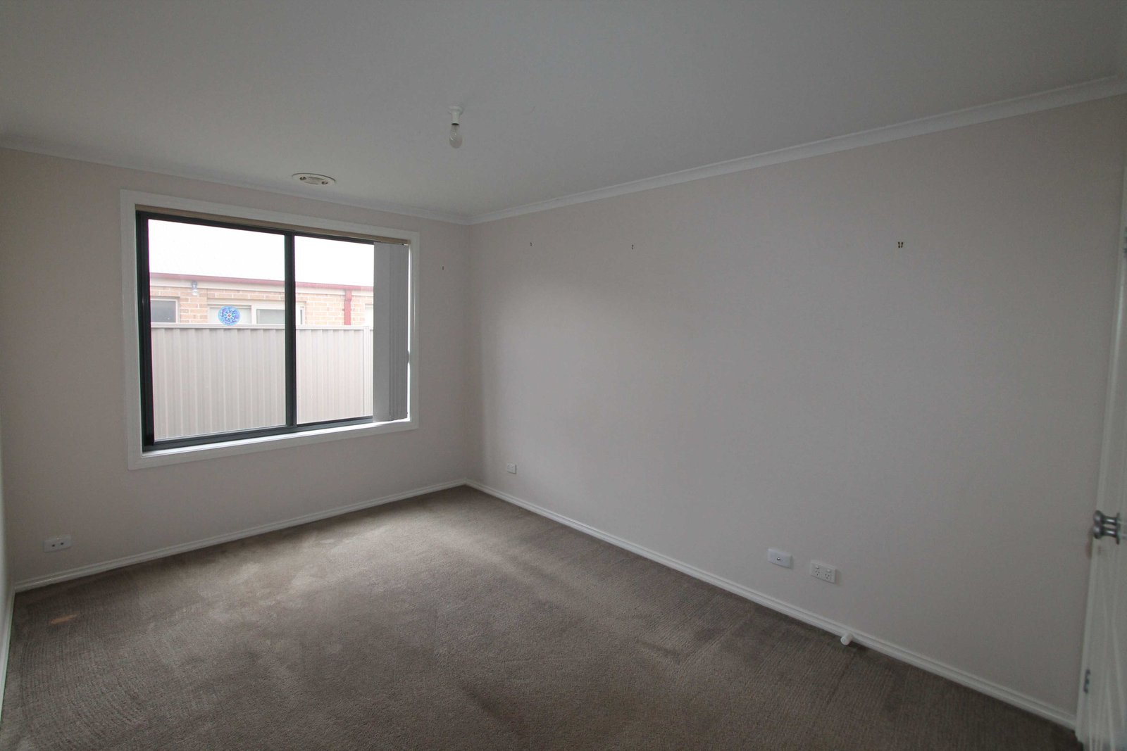 31 Josephine Way SEBASTOPOL 8