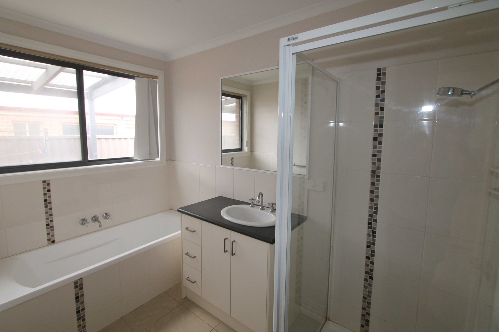 31 Josephine Way SEBASTOPOL 9