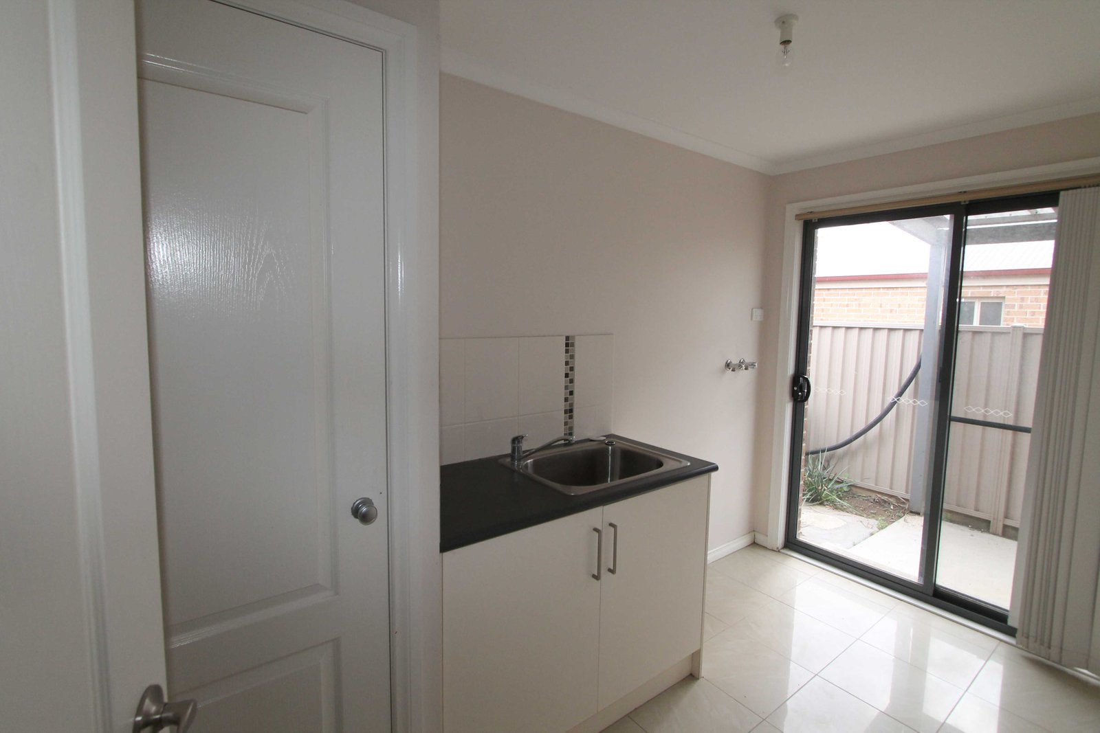31 Josephine Way SEBASTOPOL 10