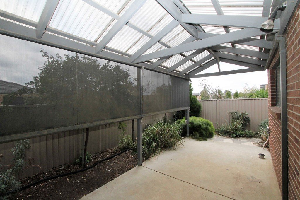 31 Josephine Way SEBASTOPOL 11