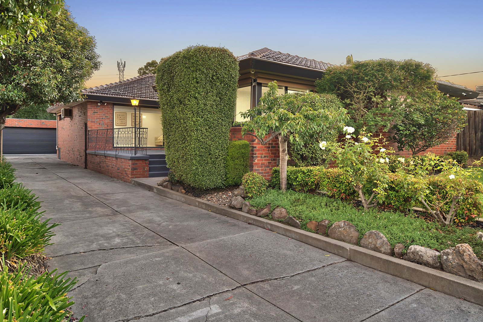31 Judith Street, Keilor East VIC 3033