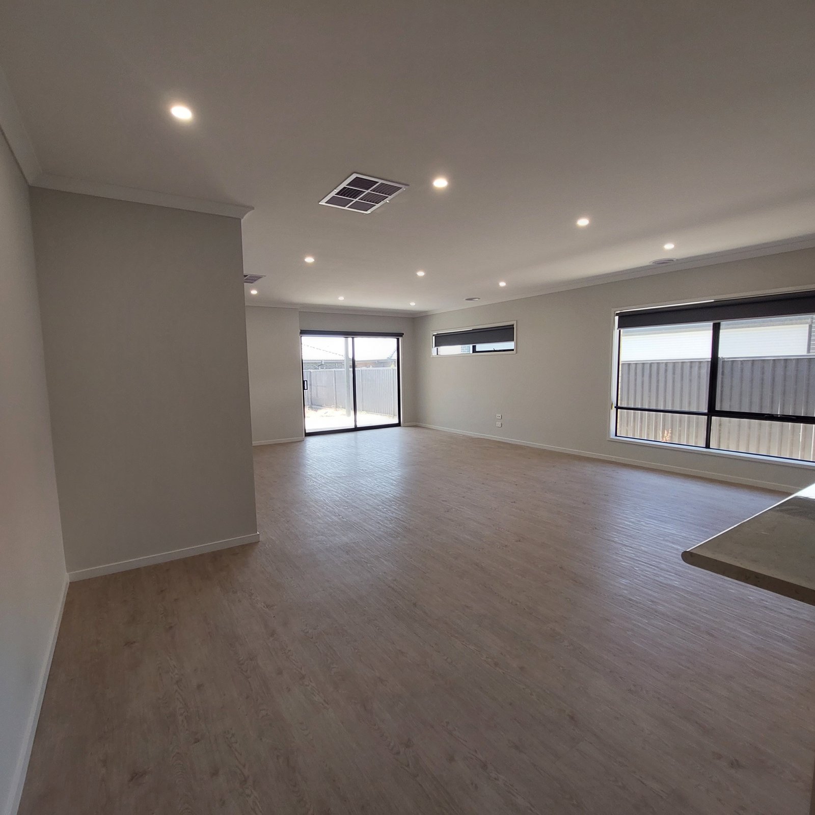 Gallery: 31 Kalamata Avenue