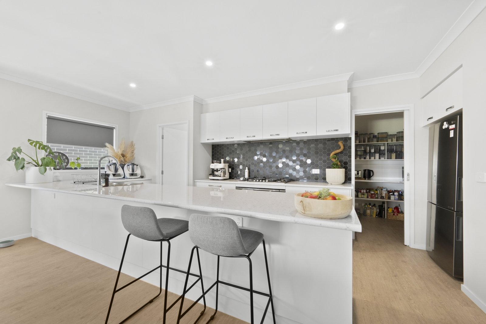 Gallery: 31 Kalamata Avenue