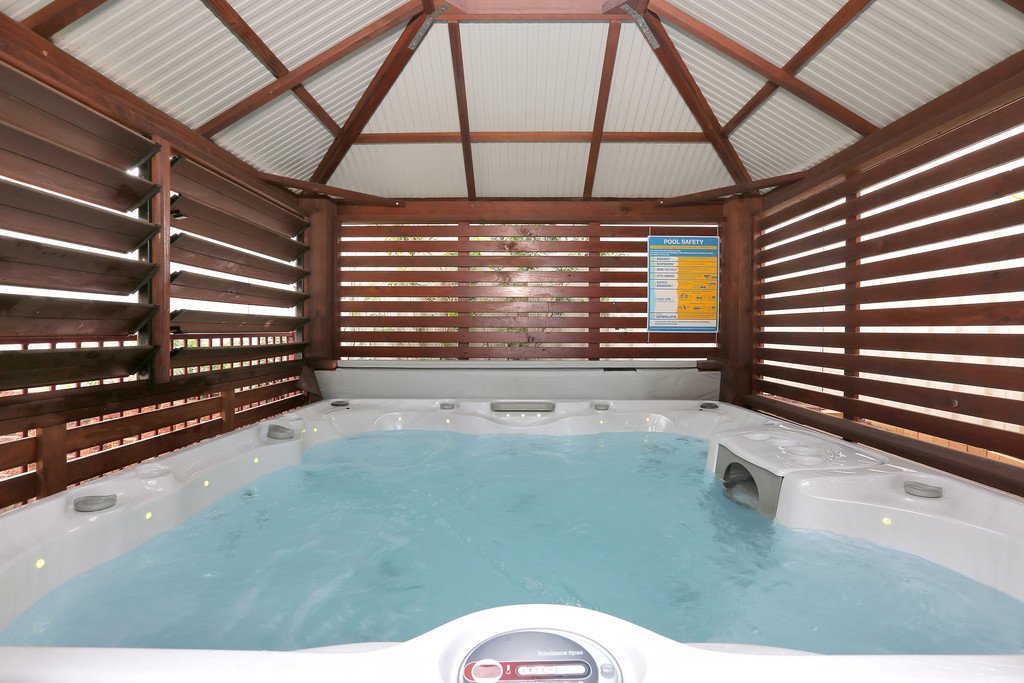 31 Karriewood Circuit HORSLEY 2