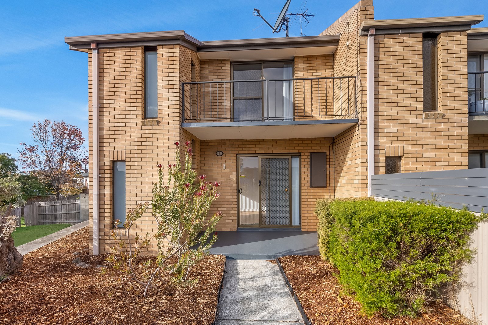 3/1 Katoomba Crescent ROSETTA 1