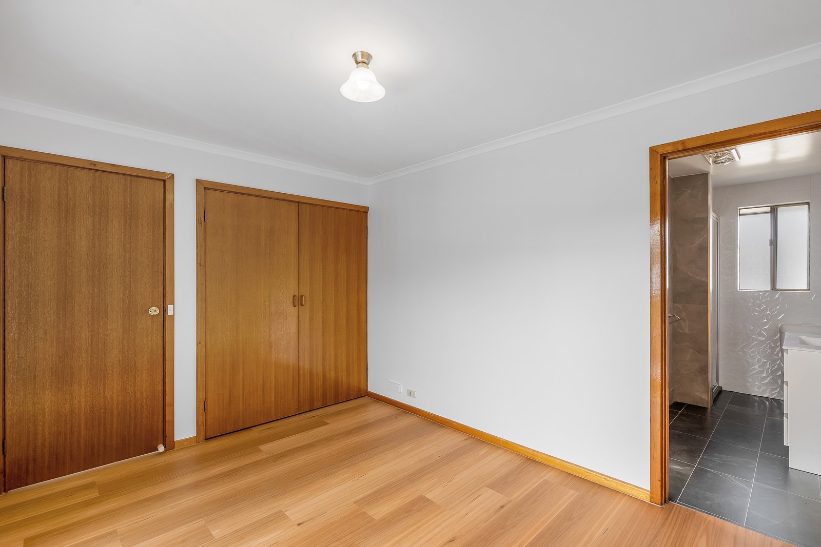 3/1 Katoomba Crescent ROSETTA 6