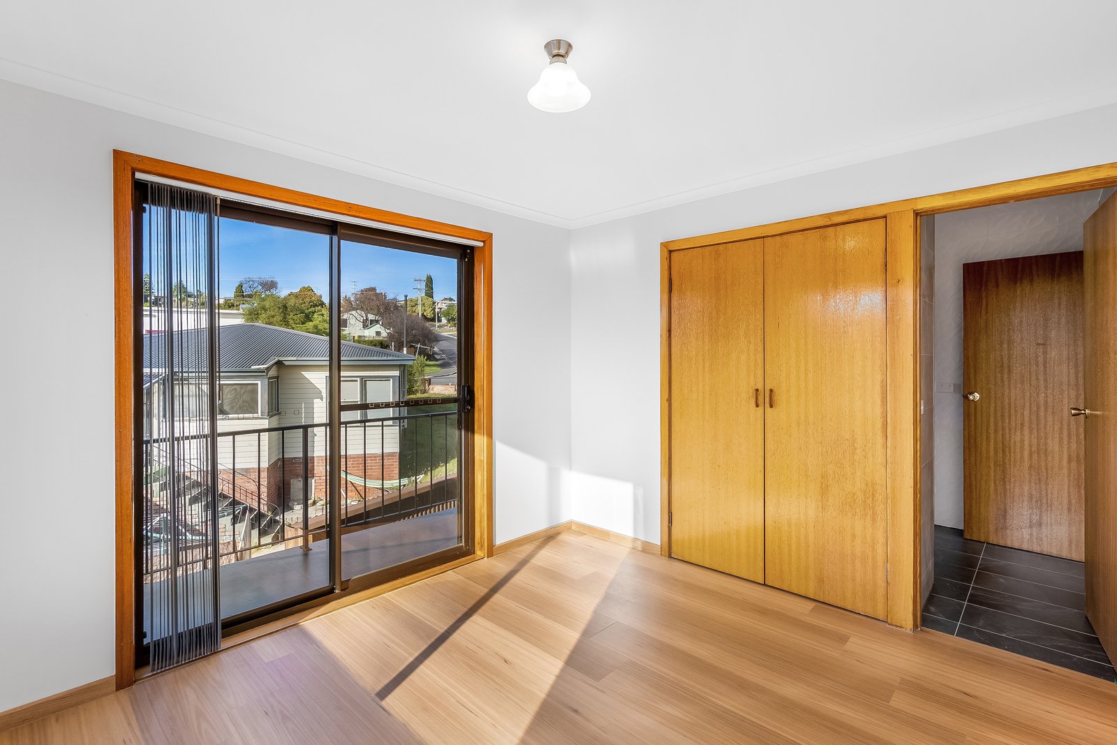 3/1 Katoomba Crescent ROSETTA 7