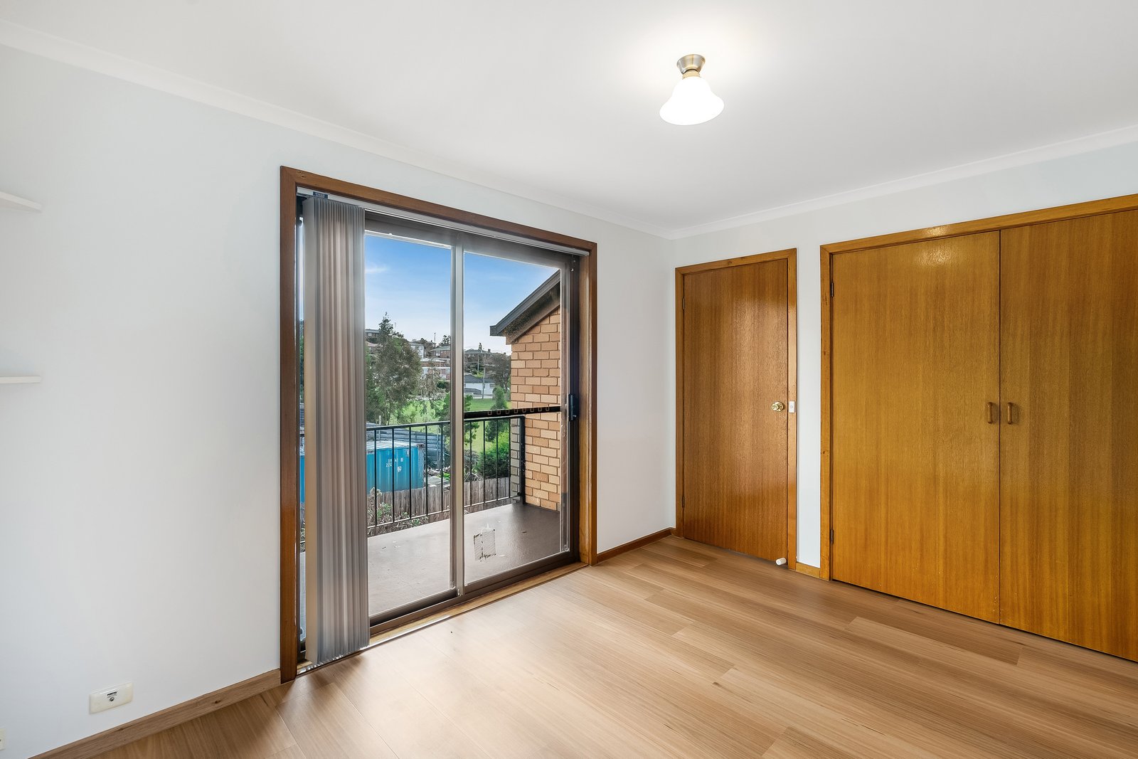 3/1 Katoomba Crescent ROSETTA 8