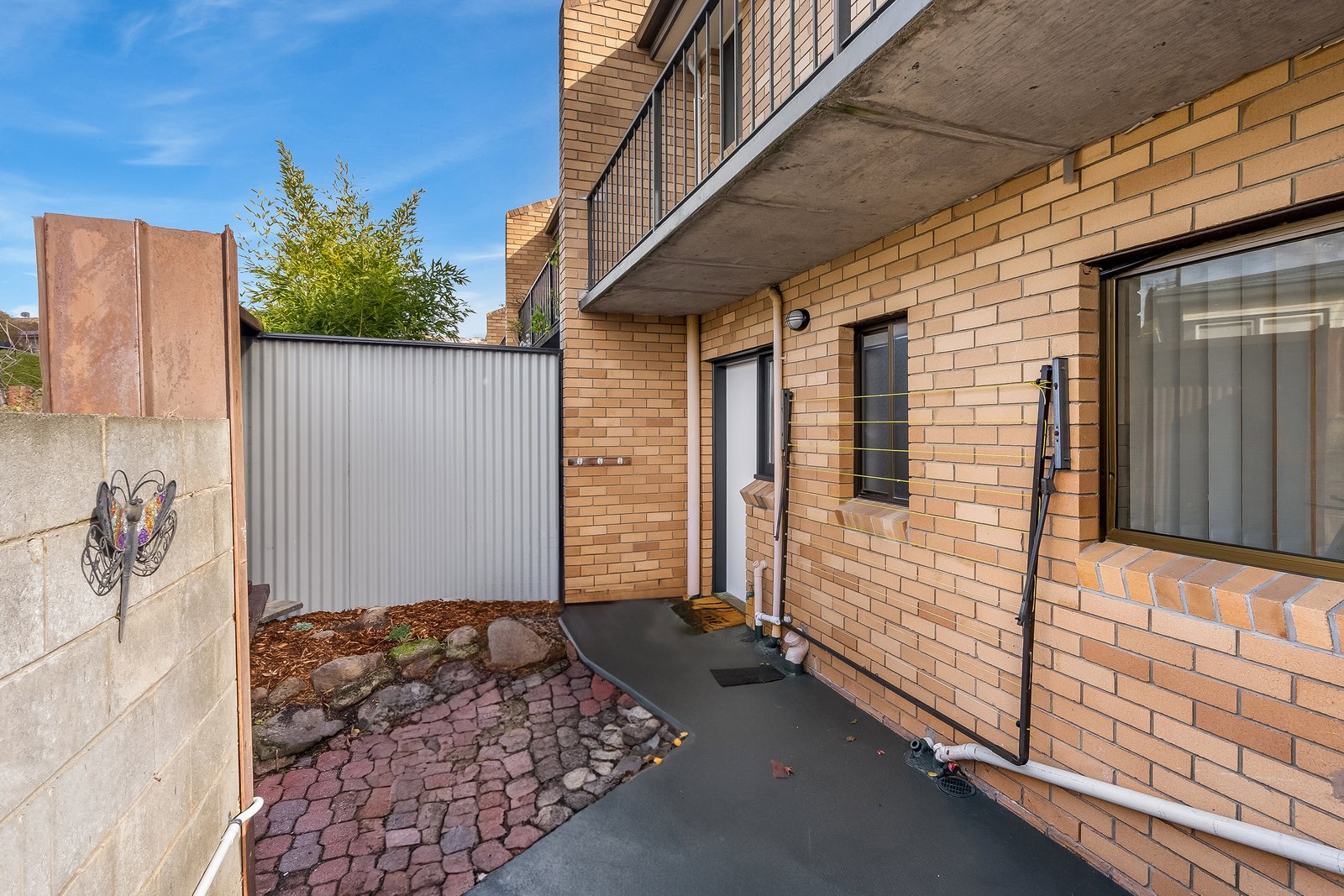 3/1 Katoomba Crescent ROSETTA 10