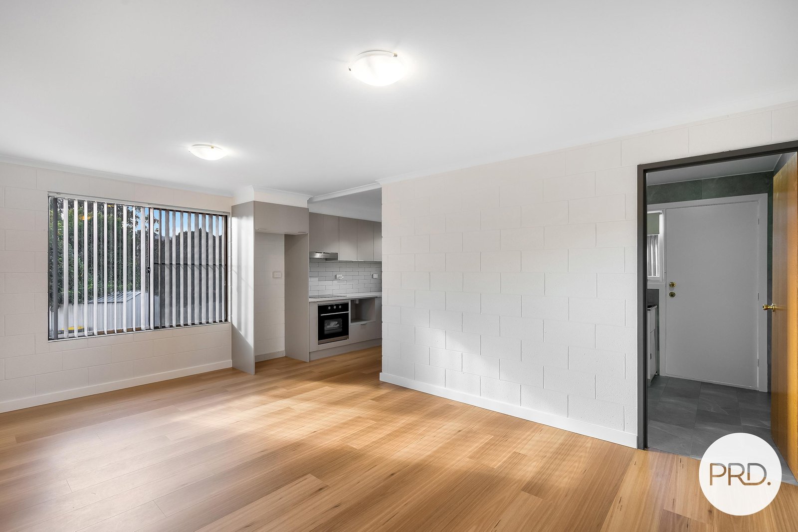 3/1 Katoomba Crescent ROSETTA 2