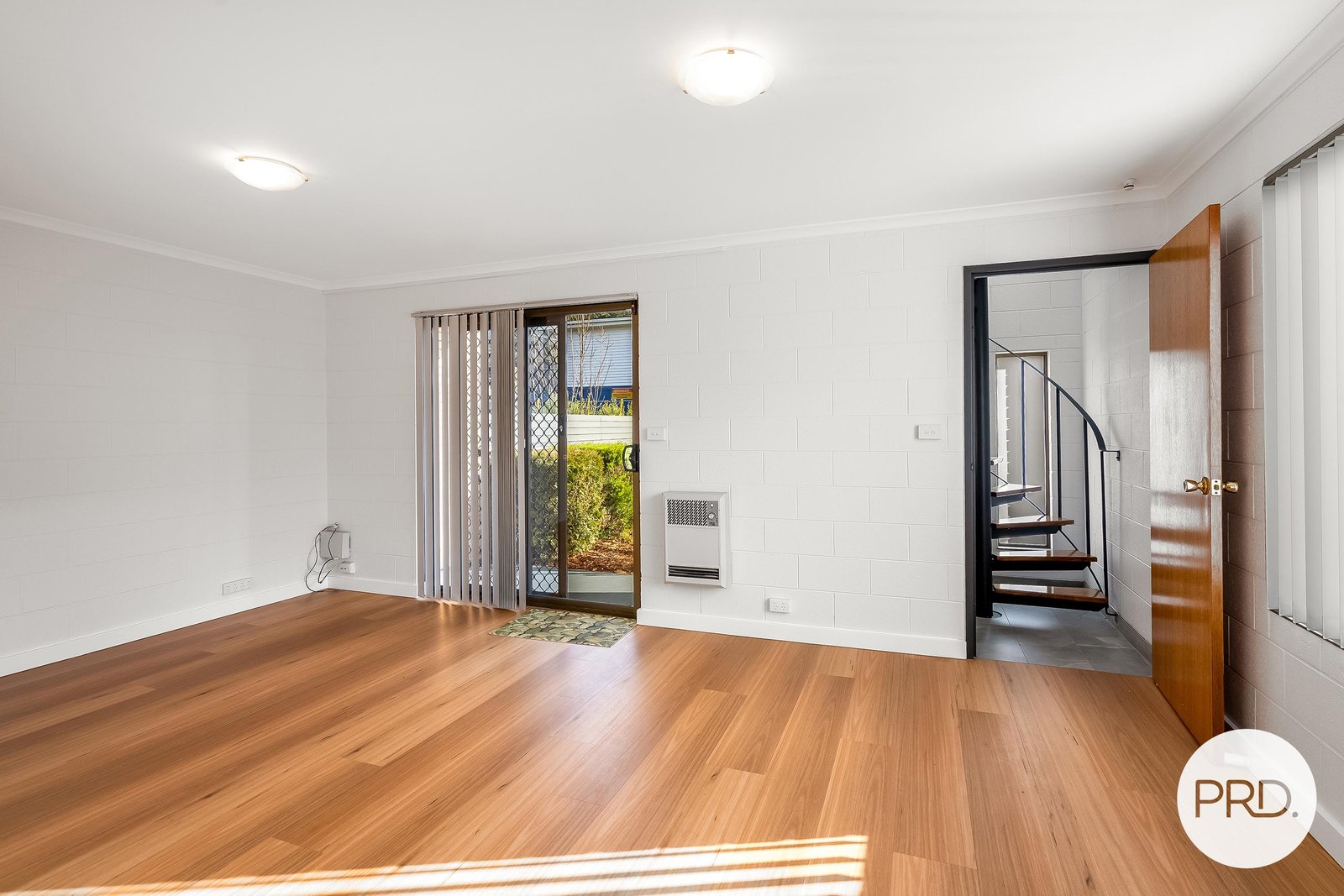 3/1 Katoomba Crescent ROSETTA 3