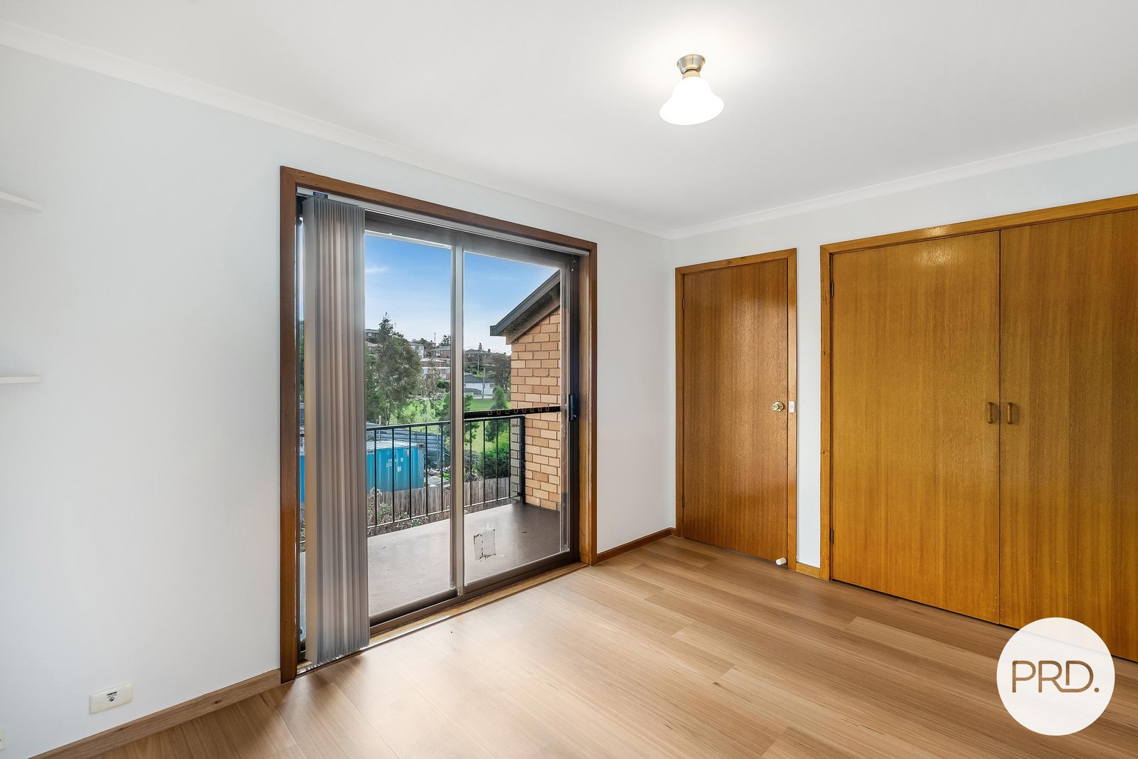 3/1 Katoomba Crescent ROSETTA 5