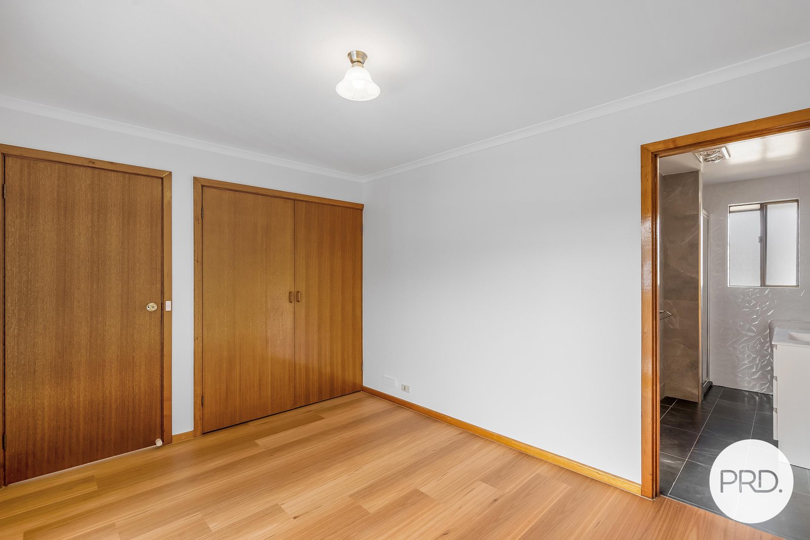 3/1 Katoomba Crescent ROSETTA 6