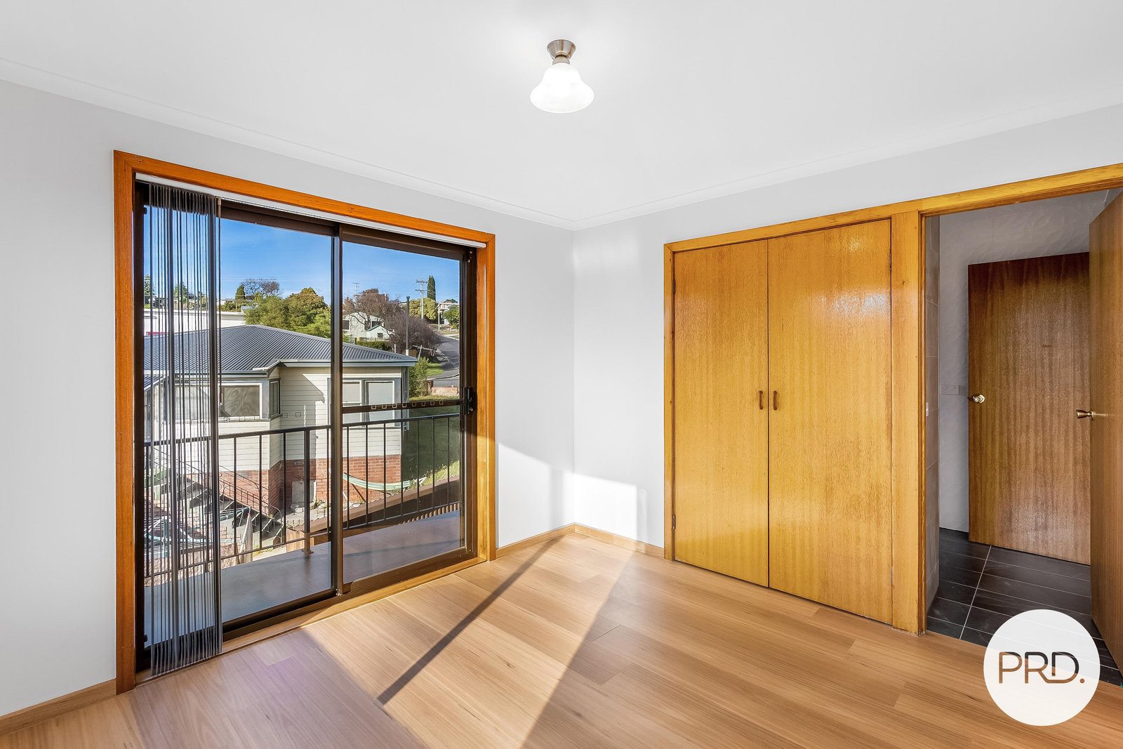 3/1 Katoomba Crescent ROSETTA 7