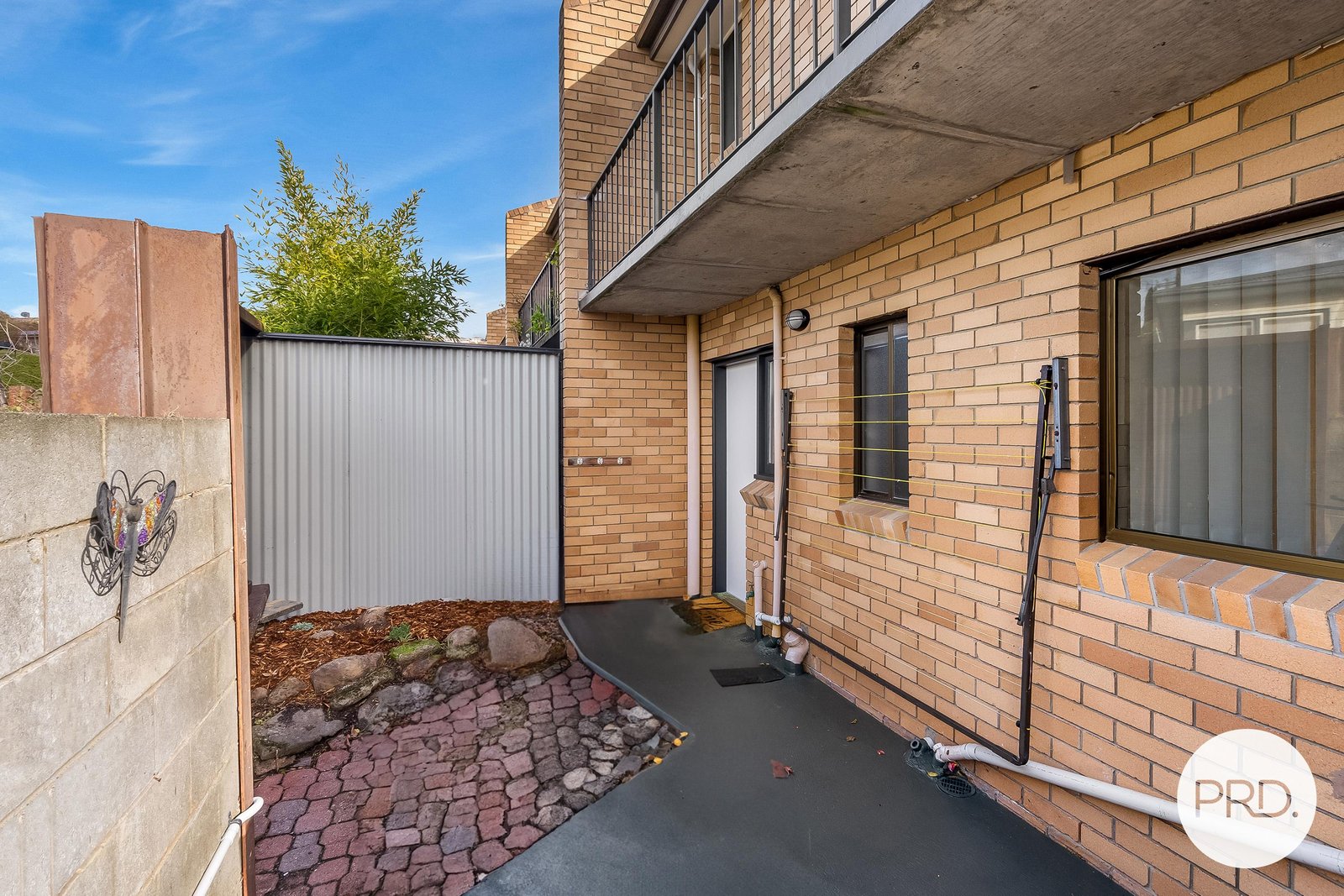 3/1 Katoomba Crescent ROSETTA 10