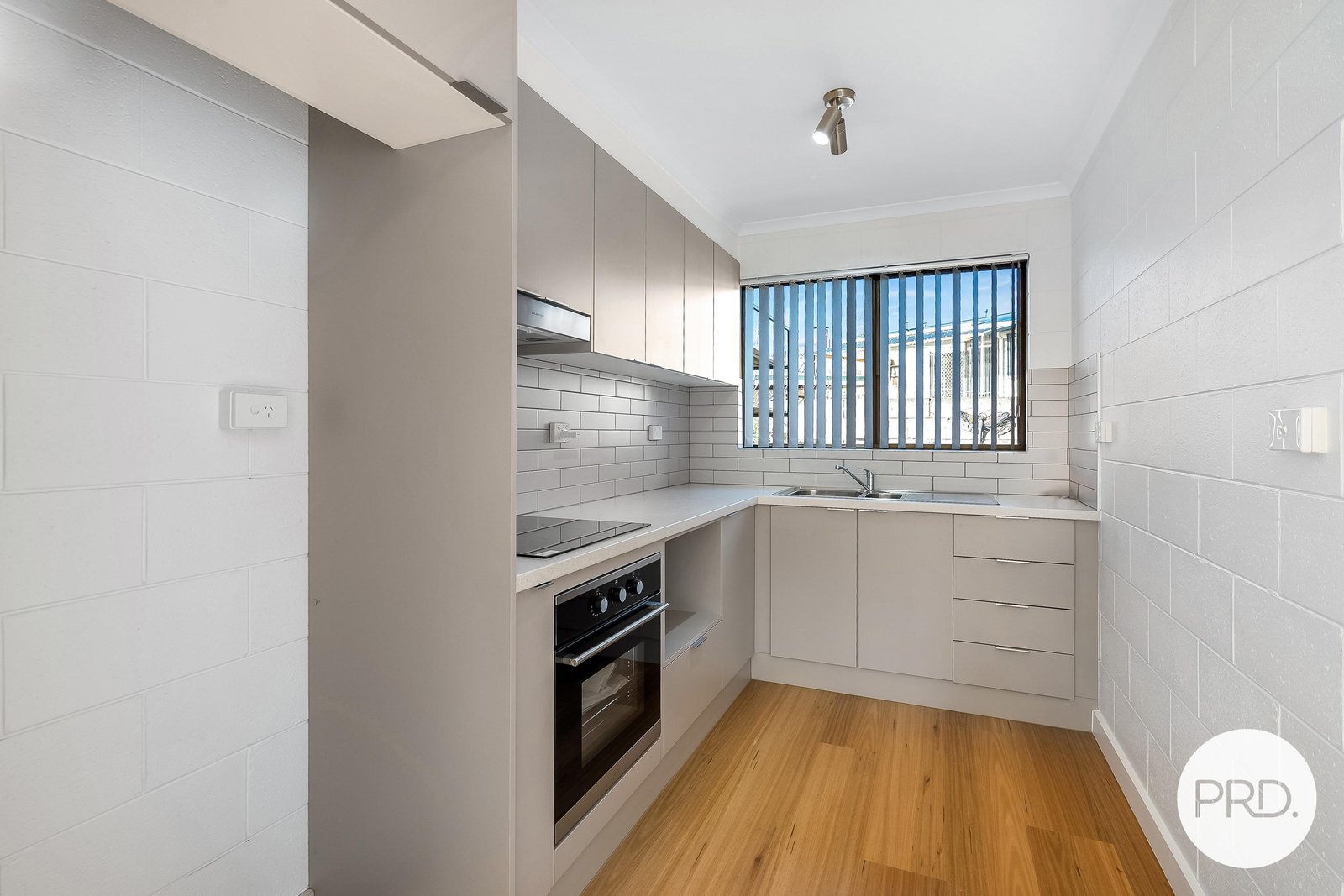 3/1 Katoomba Crescent ROSETTA 4