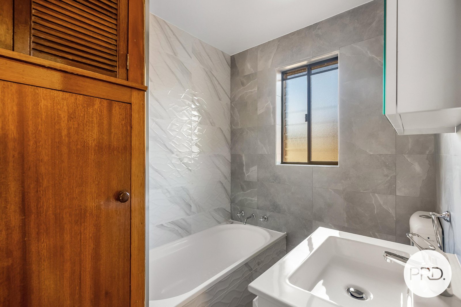 3/1 Katoomba Crescent ROSETTA 8