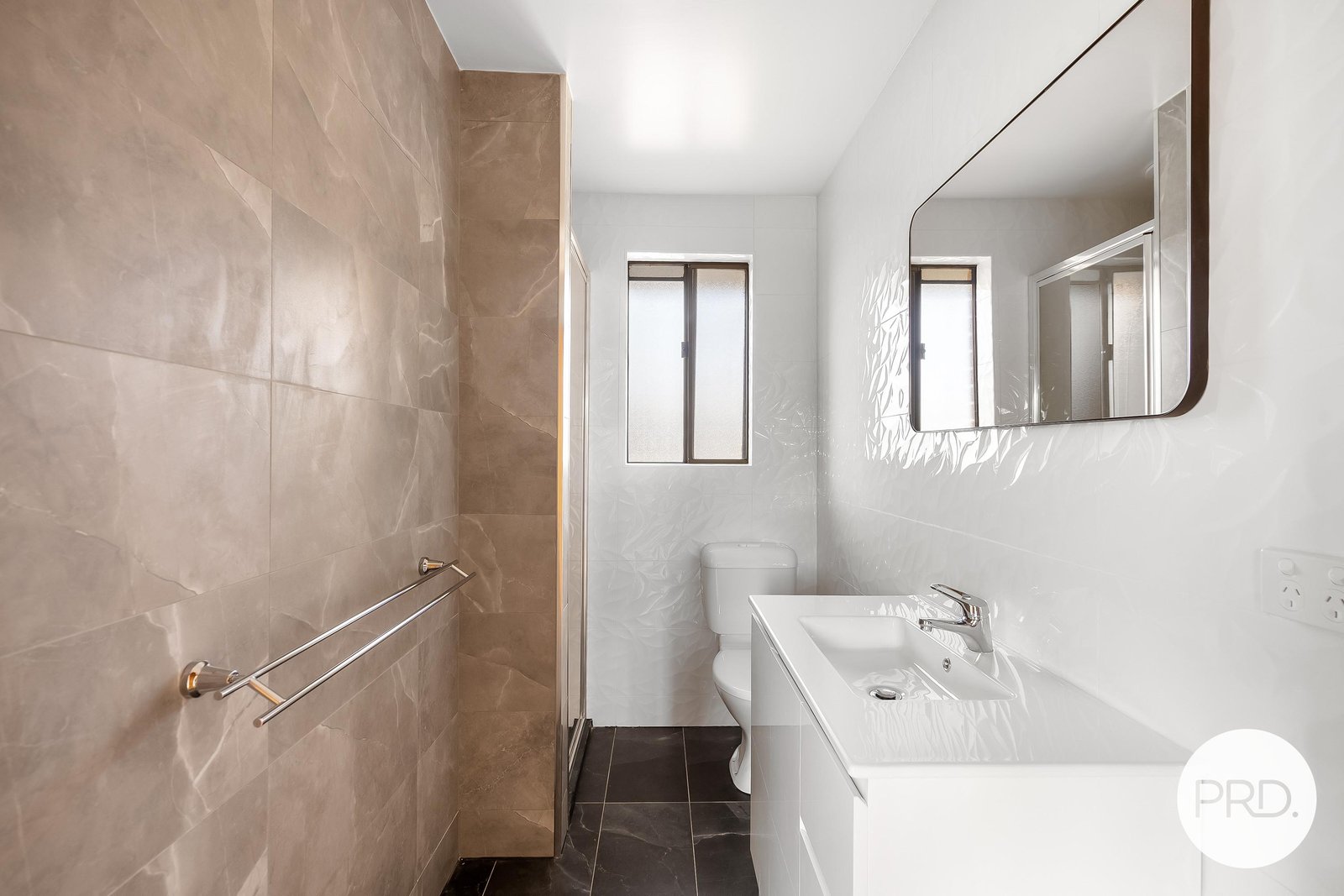 3/1 Katoomba Crescent ROSETTA 9