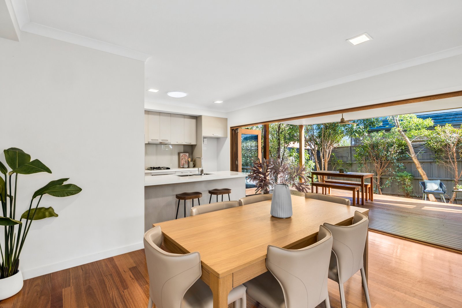 Gallery: 3/1 Katta Court