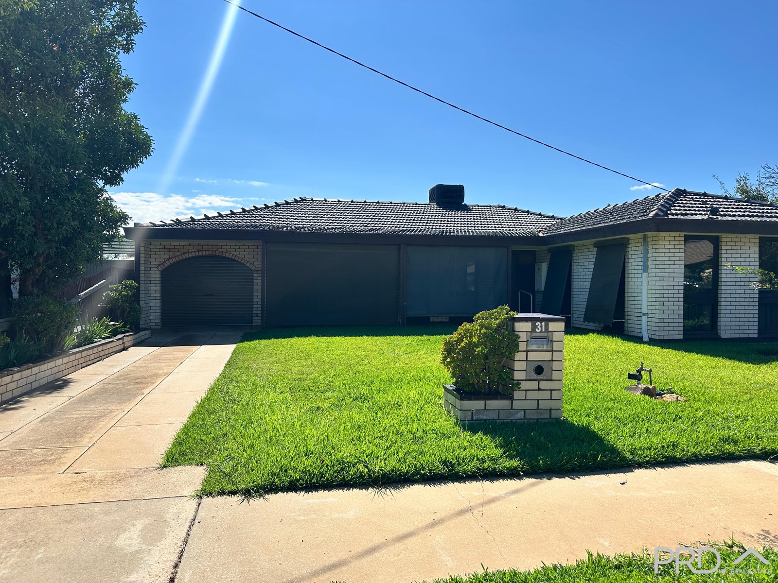 31 Keam Street MILDURA 1