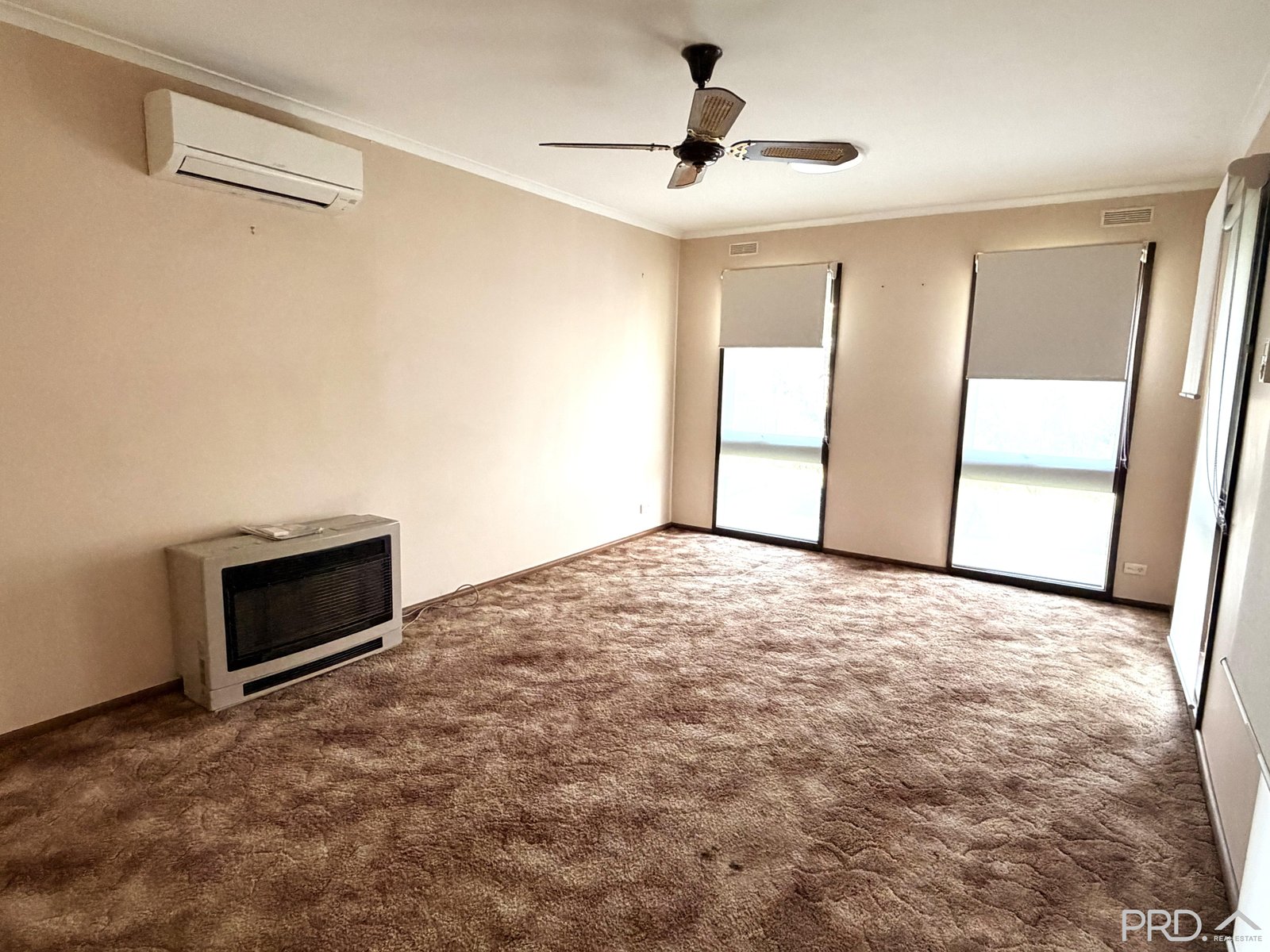 31 Keam Street MILDURA 2