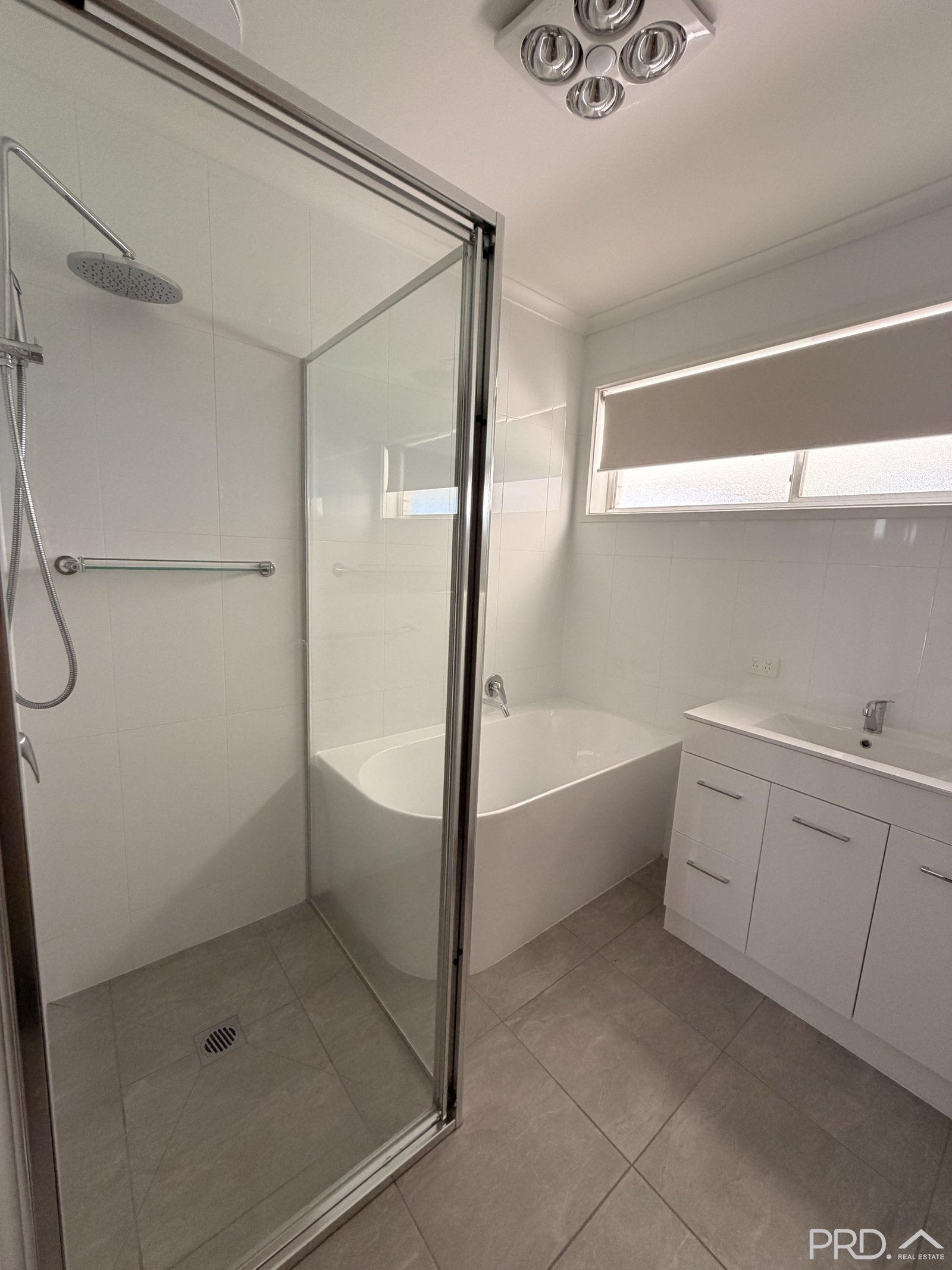 31 Keam Street MILDURA 4