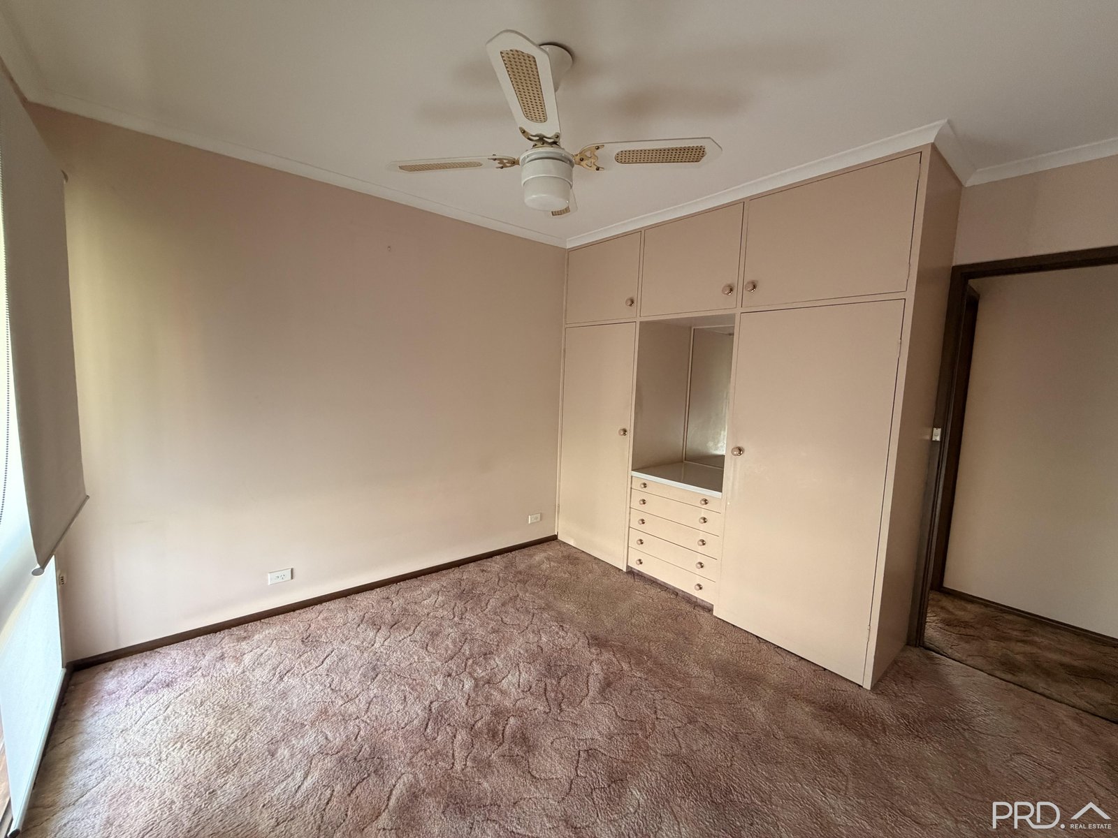 31 Keam Street MILDURA 5