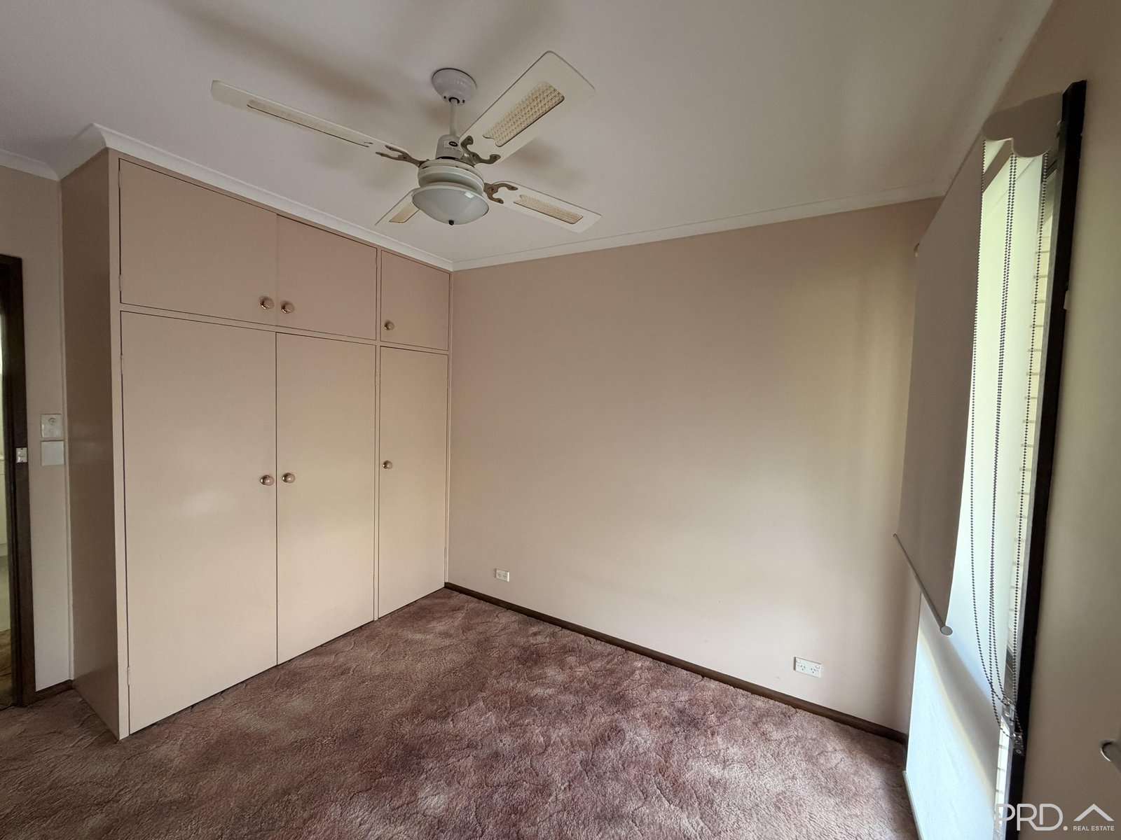 31 Keam Street MILDURA 6