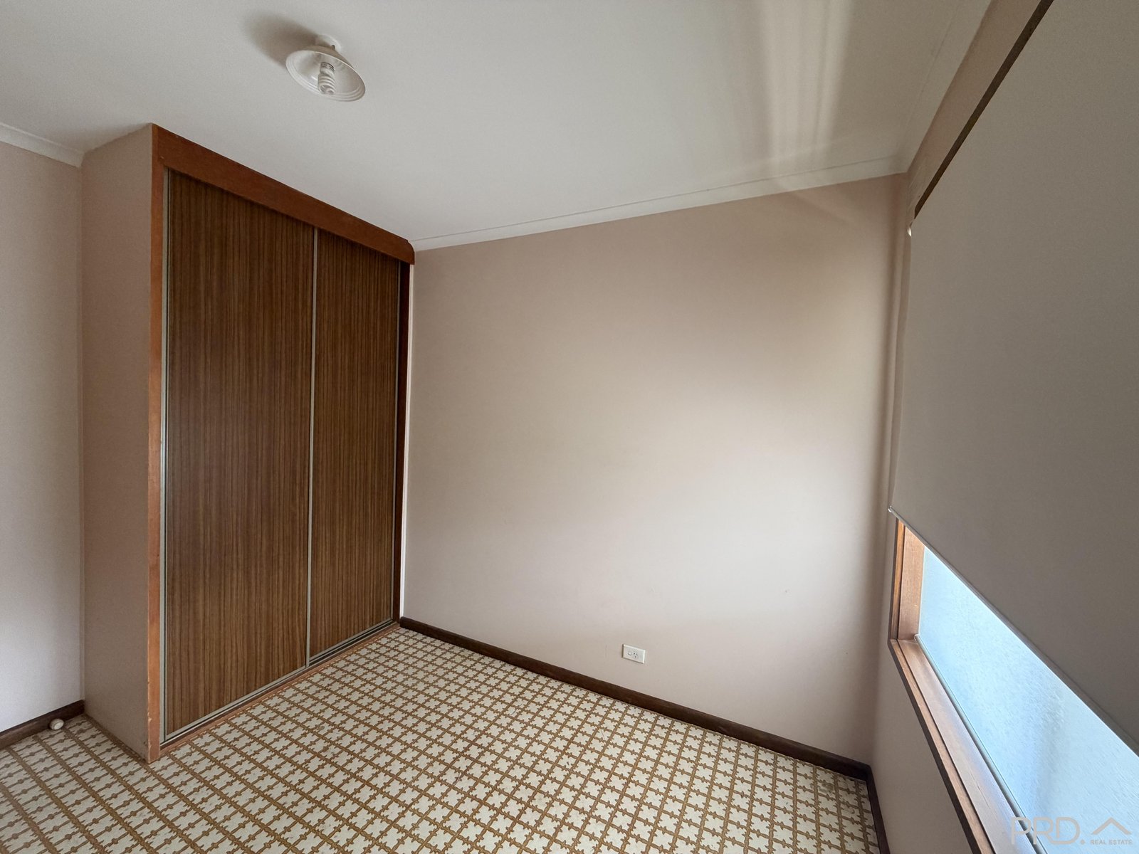 31 Keam Street MILDURA 7