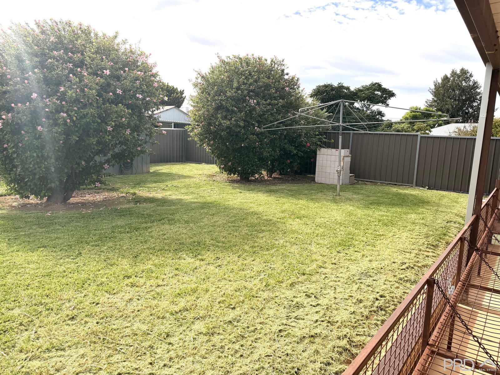 31 Keam Street MILDURA 8