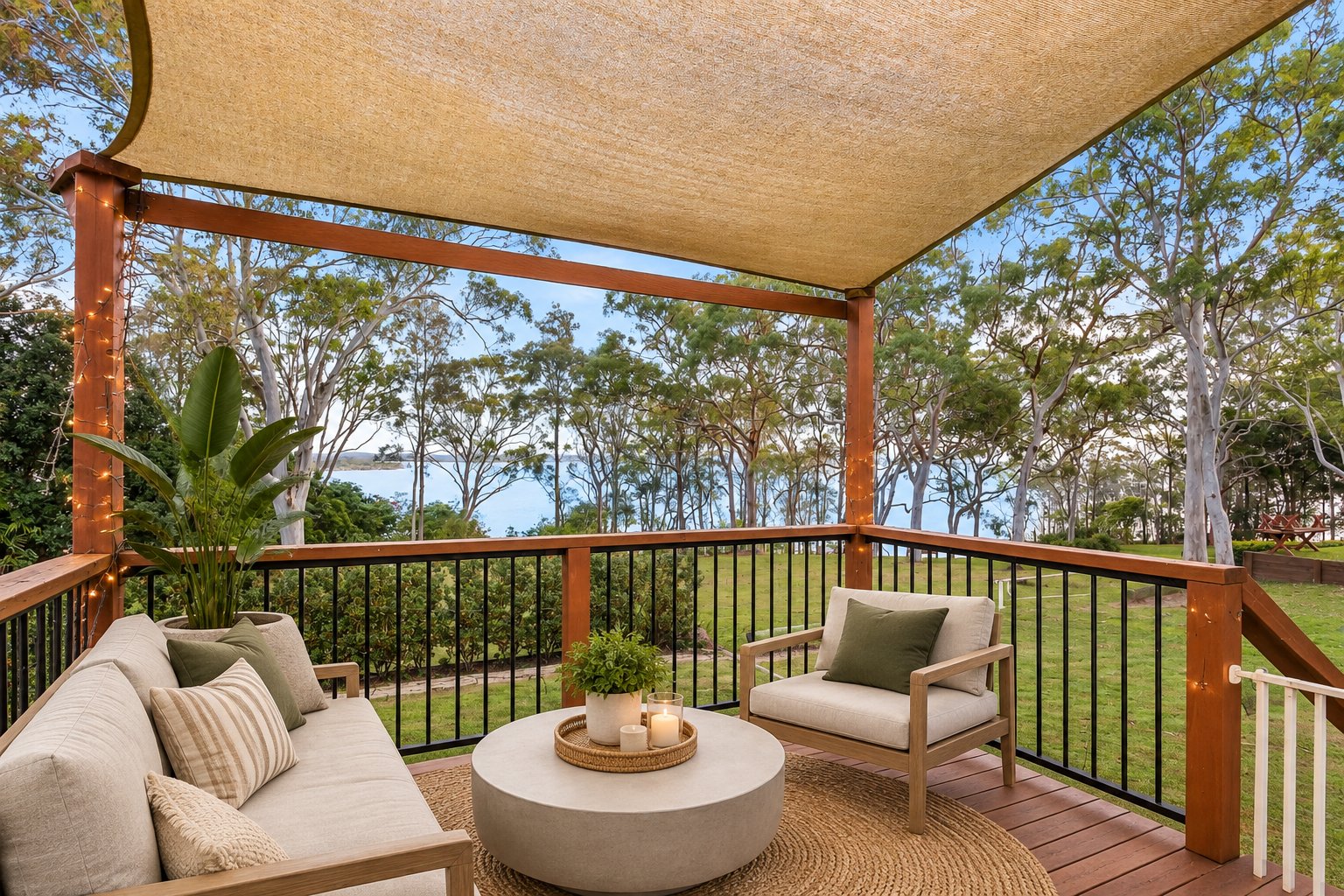 31 Kent Gardens SOLDIERS POINT 1
