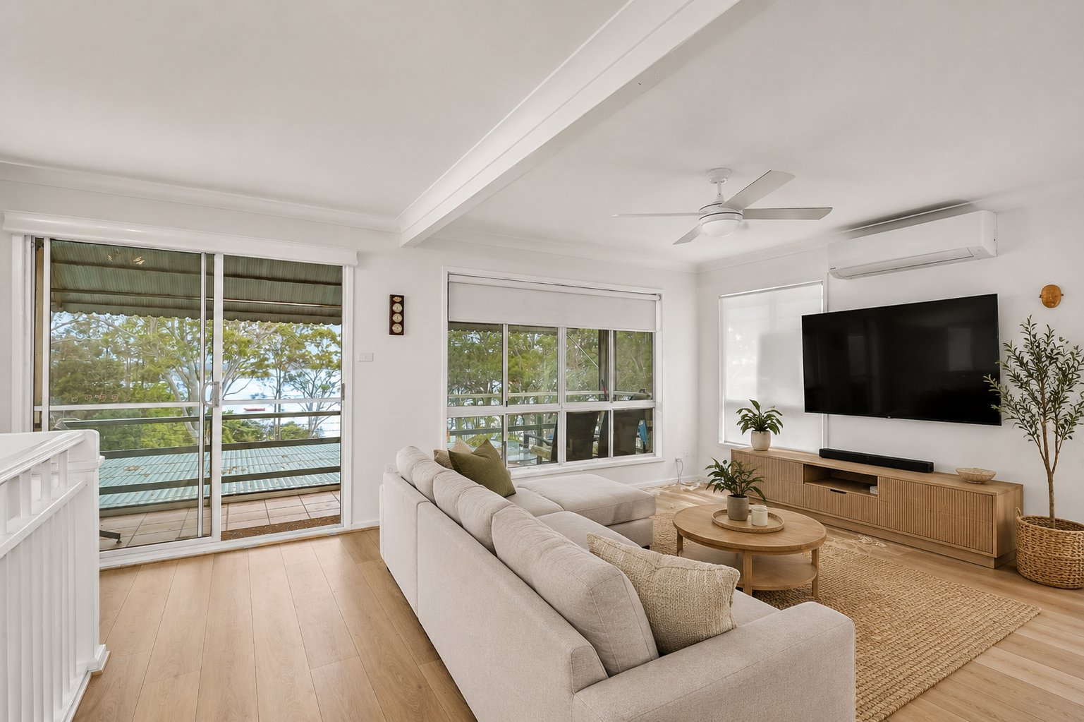 31 Kent Gardens SOLDIERS POINT 3