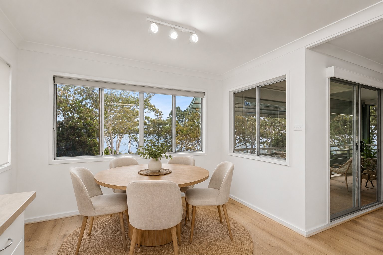 31 Kent Gardens SOLDIERS POINT 4