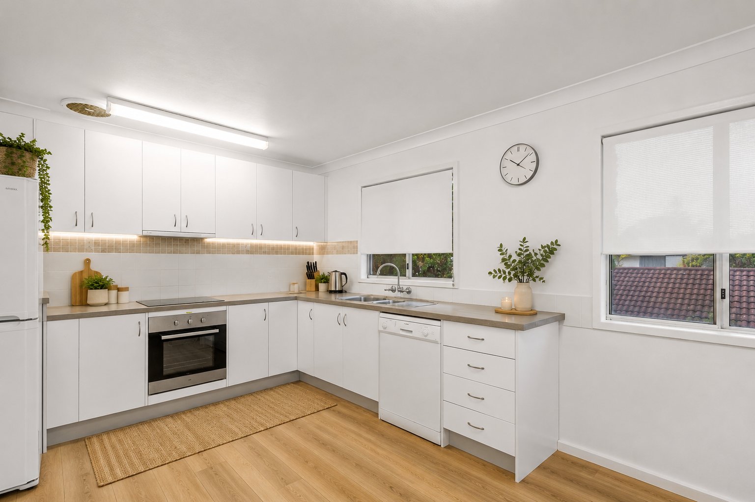 31 Kent Gardens SOLDIERS POINT 5