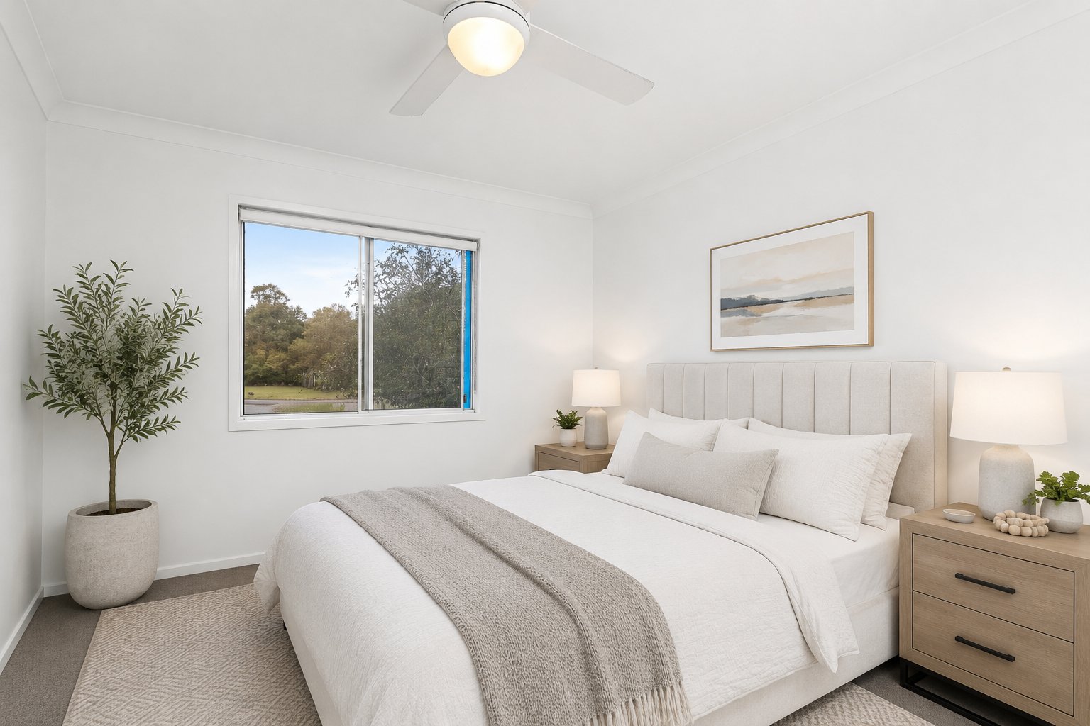 31 Kent Gardens SOLDIERS POINT 6